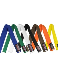 Kimono pásek MASTERS