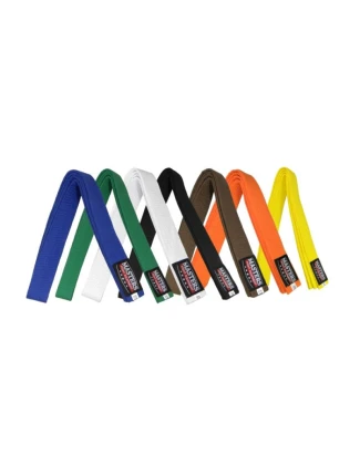 Kimono pásek MASTERS Kimono pásek MASTERS