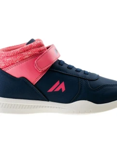 Boty Martes Alanis Jr 92800282424