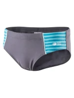 Plavky Aquawave Idalis Jr 92800383604