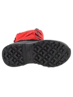 Dětská obuv Vipos Tex K Jr 260902K-2011 - Kappa Dětská obuv Vipos Tex K Jr 260902K-2011 - Kappa