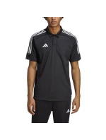 Pánské polo tričko Tiro 23 League M HS3578 - Adidas
