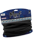 Beechfield B 920 Morf® Suprafleece® 53.0920 black