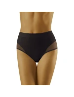 Wol-Bar Adapta barva: černá Wol-Bar Adapta barva: černá