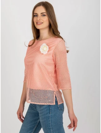 Halenka LK BZ 506642.94 broskví