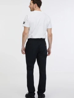 Pánské kalhoty SAM73 Arsenio