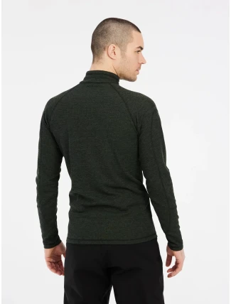 Pánská mikina Protest PRTLOUISIANA