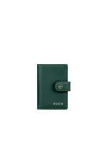 Dámská dokladovka Vuch Colle Green