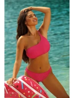 Dvoudílné plavky S 706 AL7 Alicante 7 - Self Dvoudílné plavky S 706 AL7 Alicante 7 - Self