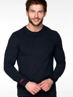 PÁNSKÉ TRIČKO HOT TOUCH MVD 155