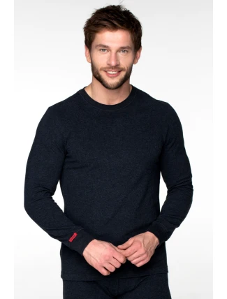 PÁNSKÉ TRIČKO HOT TOUCH MVD 155