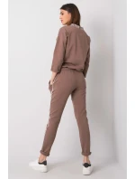 Sada model 177093 Relevance Sada model 177093 Relevance