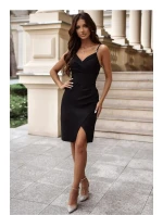 Krátké šaty  model 208874 With You