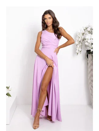 Dlouhé šaty  model 209397 With You