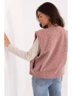 Vesta model 217872 Rue Paris Vesta model 217872 Rue Paris