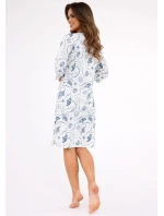 Dámská noční košile Cornette 464/448 