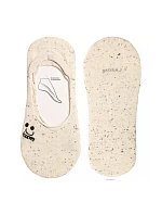 Baleríny Moraj CDB201-016 35-41