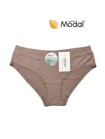 DC Girl kalhotky 26381 A'12 S-XL modal