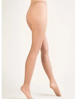 Dámské punčocháče Classic 20 den melissa - GABRIELLA