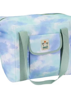 Spokey San Remo termotaška SPK-943482