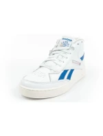 Boty Reebok Club Forum M HR0670