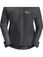 Jack Wolfskin Morobbia 2l Jkt M 1115511-6350 bunda Jack Wolfskin Morobbia 2l Jkt M 1115511-6350 bunda