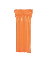 Matrace 44013 AIRMAT