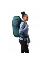 Dámský trekingový batoh Gregory Maven 58 - Ocean slate