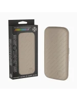 Obal na šipky Harrows Slimcase 6 Stone Beige Obal na šipky Harrows Slimcase 6 Stone Beige