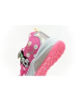 Boty Leomil Jr DM011035