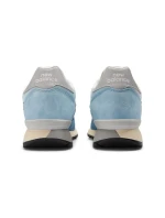 New Balance M475VTG dámské boty New Balance M475VTG dámské boty