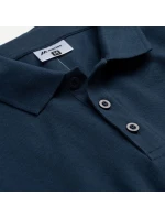 Pánské tričko MEEKO Pánské tričko MEEKO