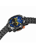 Chytré hodinky Gravity GT20-1 Chytré hodinky Gravity GT20-1