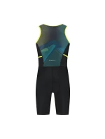 Rogelli triatlon FLORIDA GRAPHIC 2XL