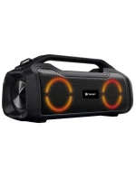 REPRODUKTOR TRACER TWS BIGBOY BLUETOOTH ČERNÝ