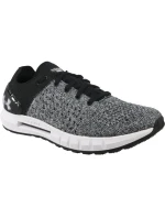 Dámské boty Hovr Sonic NC W 3020977-007 - Under Armour
