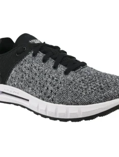 Dámské boty Hovr Sonic NC W 3020977-007 - Under Armour