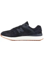 Pánské New Balance ML1550PR