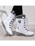 Dámské sněžnice W AM516B - American Club