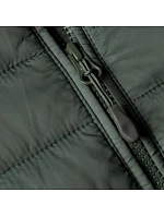 Pánská bunda M H4Z21 KUMP003 41S - 4F