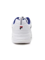 Pánská sportovní obuv Ray Low M 1010561-01U - Fila