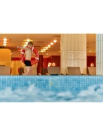 Plavky Aquawave Biri Jr 92800398750 Plavky Aquawave Biri Jr 92800398750