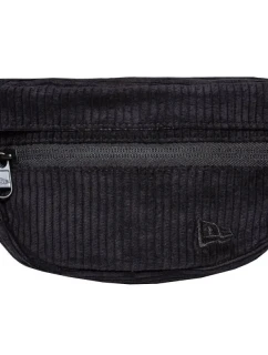 New Era Manšestrová malá taška přes pas 60240090