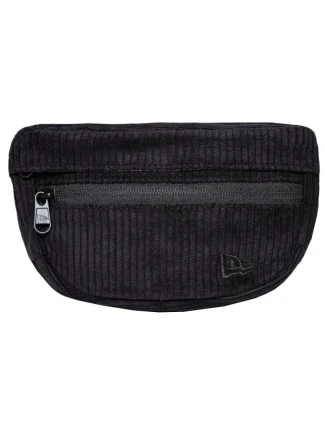 New Era Manšestrová malá taška přes pas 60240090 New Era Manšestrová malá taška přes pas 60240090