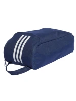 Taška Tiro IB8647 - Adidas