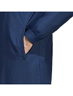 Pánská bunda Entrada 22 Stadium M IB6077 - Adidas