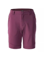 Hi-Tec Antonia 1/2 W šortky 92800481803 Hi-Tec Antonia 1/2 W šortky 92800481803