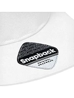Beechfield B 610 5 panelová Snapback kšiltovka 53.0610 french navy Beechfield B 610 5 panelová Snapback kšiltovka 53.0610 french navy