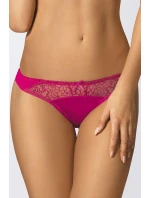Gorteks Pamela/F barva: fuchsiová