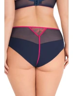 Gorsenia K790 Kayla barva: tmavě modrá